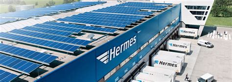 hermes hatfield|hermes germany.